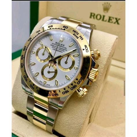 rolex indonesia harga|jam tangan rolex asli.